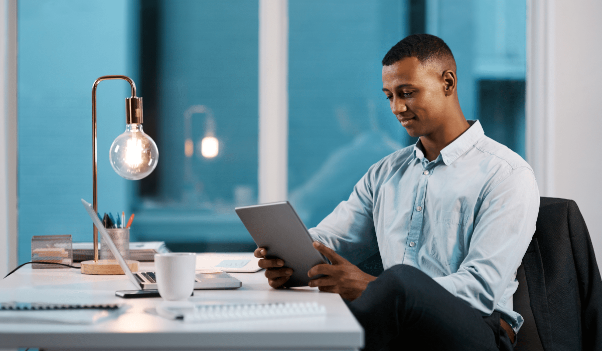 How to Use Lead Lists to Boost Your Sales Pipeline